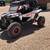 RZR XP 1000 2020 4 thumbnail