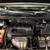 2012 Toyota RAV4 AWD. One Owner Clean CARFAX from Florida 16 thumbnail