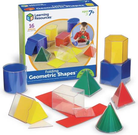 Turn playtime into growth time with this educational must-have!! 1