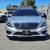 ***2014 MERCEDES-BENZ S550 4MATIC LWB LOCAL CLEAN TITLE*** 1 thumbnail