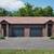 Brand-New, Maintenance-Free Single-Level Living — Jack’s Place (NHT) 2 thumbnail