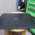 Dell Latitude 7410 14"FHD Touch, i7-10610U,16GB RAM  256GB SSD, 11 Pro 3 thumbnail