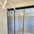 Brand-new One-bedroom Condo 22 thumbnail