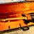Fender USA neck Telecaster build//USA bridge pickup/Fender hard case 20 thumbnail