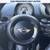2011 MINI Cooper Countryman S 22 thumbnail