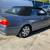 2000 BMW 323CI CONVERTABLE 7 thumbnail