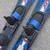 Waterskis 2 thumbnail