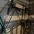 alum-a-pole pump jacks 6 thumbnail