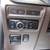 2023 FORD F-150 F150 F 150 King Ranch SuperCrew LB 4WD ~ WE FINANCE BAD CREDIT 15 thumbnail