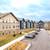 Elk Ridge Lodge - Elk River - 2 Bedroom Available Now! 1 thumbnail