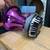 New Kong Audio 4 Bolt Compression Driver + Waveguide Lens $80 Each 4 thumbnail