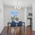 Furnished 1 Bedroom 1 Bath in Westwood Village + Coffee Bar 20 thumbnail