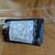 Home brew kit 4 thumbnail
