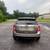 2014 ford edge limited 5 thumbnail