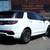 2020 Land Rover Discovery Sport SE R-Dynamic Sport Utility 4D *Warranties and Fi 4 thumbnail