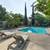 You'll love living in your spacious new 1 bed / 688 sq ft townhome 20 thumbnail