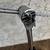 Vintage 1990s Tama Boom Cymbal Stand (B02-1225) 5 thumbnail