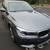 2017 BMW 740i - M Series Package / Loaded with options 1 thumbnail