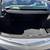 2013 Cadillac ATS 2.5L 4dr Sedan 20 thumbnail