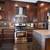 6562 Goodmere Road. Mariner's Village 1 thumbnail