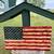 Hand Crafted American Flags 2 thumbnail