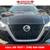 Stop In or Call Us for More Information on Our 2021 Nissan Al-bronx 1 thumbnail