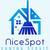 NiceSpot Cleaning Services, LLC 1 thumbnail