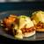 Restaurant Assistant General Manager - FOH 14 thumbnail