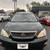 2009 Lexus RX AWD All Wheel Drive RX 350 Sport Utility 4D SUV 8 thumbnail