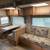 2008 32 Foot Fifth Wheel - Sleeps 10 4 thumbnail