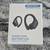 Firm Price! Brand New, Never Opened Wireless Earbuds, READ THE AD! 8 thumbnail