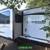 2022 Forest River Surveyor Legend 19RBLE Travel Trailer - LEMKE RV  7 thumbnail