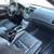 2007 HONDA ACCORD EX-L, CLEAN TITLE, 138K MILES, TAGS AUG 2026 6 thumbnail