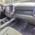 2022 Ram 1500 Certified Truck Dodge Electric Big Horn Crew Cab 16 thumbnail