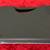 Beretta Case Hardshell With Box 6 thumbnail