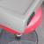 FAST, CONVENIENT INTERIOR REPAIRS 4 thumbnail