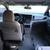 2015 *Toyota* *Sienna* *XLE Mobility Handicap Van* B 21 thumbnail