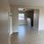 Front House 2BR 1 BA Paramount 4 thumbnail
