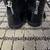 Guess boots Brand new ladies 4 thumbnail