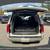 2013 Cadillac Escalade, Platinum Edition AWD 7 thumbnail