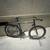 Cinelli fixie 7 thumbnail