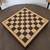 Wooden Chess Board 1 thumbnail