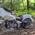 Yamaha Road Star 1 thumbnail