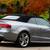 2010 Audi S5 Quattro Convertible Prestige Edition - Great Shape! 9 thumbnail