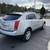 2010 Cadillac SRX 6 thumbnail