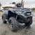 2025 Kawasaki BRUTE FORCE® 300 & 450 4x4 17 thumbnail