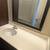 Move Out cleaning Services (512)521-8443 14 thumbnail