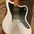 Squire Jazzmaster 3 thumbnail