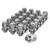► Toyota Lug Nuts for CAR SUV Truck 12mmx1.5 Wheel M12x1.5 2 thumbnail