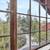 Scenic Views: 2-Bedroom Home + Bonus Room in Soquel Hills 19 thumbnail